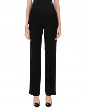 Брюки JIL SANDER