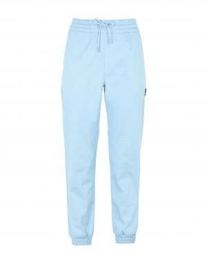 Брюки ADIDAS ORIGINALS