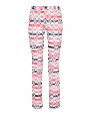 Брюки MISSONI