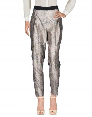 Брюки BY MALENE BIRGER