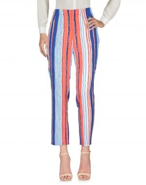 Брюки GJ GAUDI' JEANS