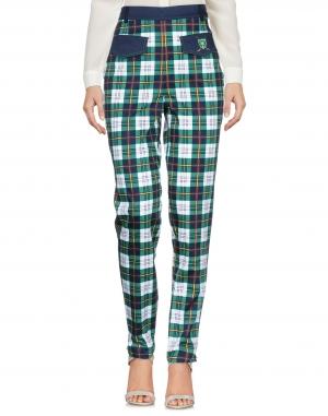 Брюки SANTANDREA