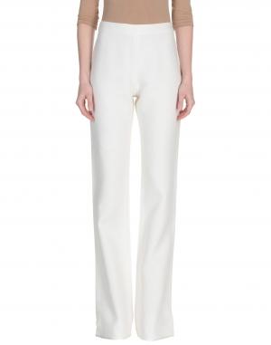Брюки GIAMBATTISTA VALLI
