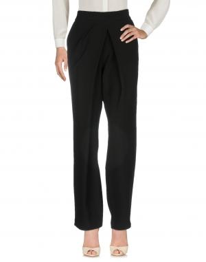 Брюки ANNARITA N.