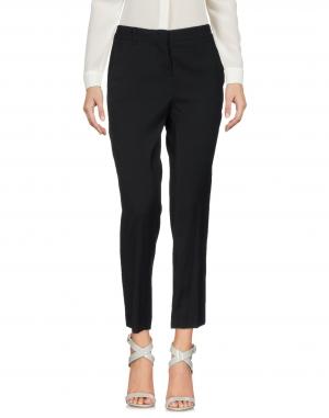 Брюки LIU •JO