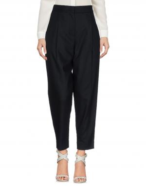 Брюки DKNY