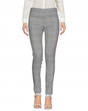 Брюки EMPORIO ARMANI