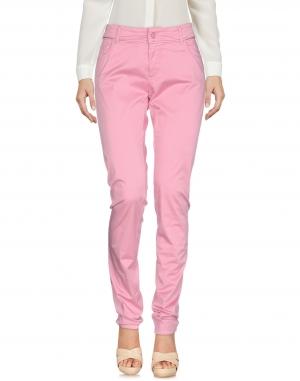 Брюки EMPORIO ARMANI