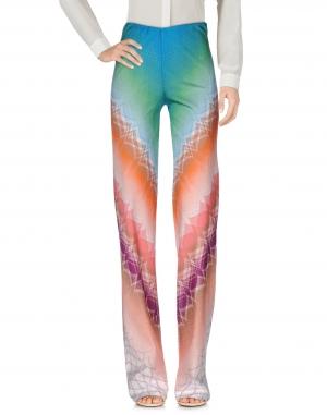 Брюки MISSONI