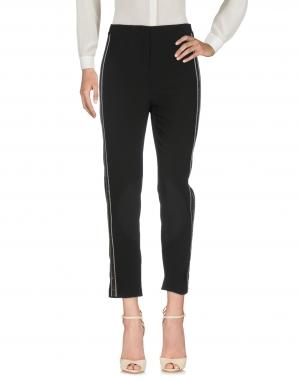 Брюки PIANURASTUDIO