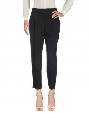 Брюки GIORGIO ARMANI