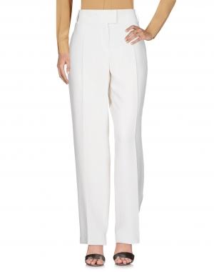 Брюки GIORGIO ARMANI