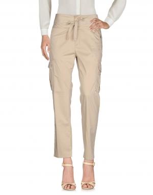 Брюки LIU •JO