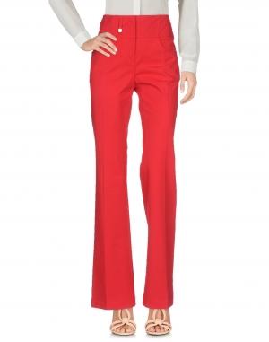 Брюки E/KOLLINS