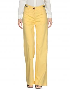 Брюки PIANURASTUDIO