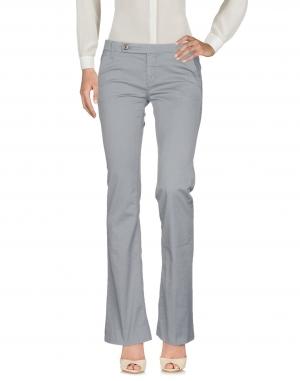 Брюки TRUE NYC.