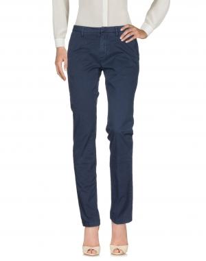 Брюки TRUE NYC.