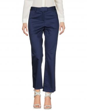 Брюки BOUTIQUE MOSCHINO