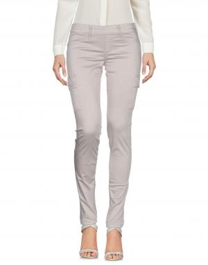 Брюки LIU •JO JEANS