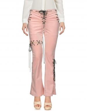 Брюки ANGEL CHEN