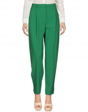 Брюки DIANE VON FURSTENBERG