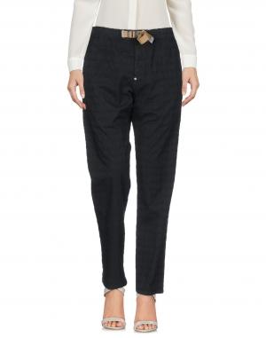 Брюки WHITE SAND 88