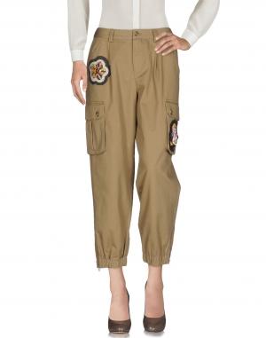 Брюки REDValentino