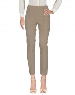 Брюки LORENA ANTONIAZZI