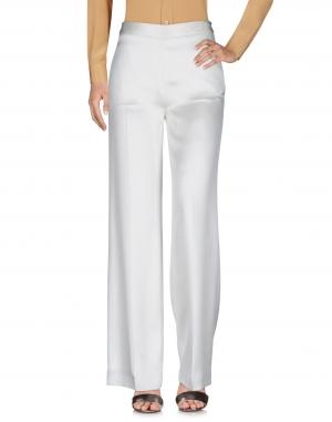 Брюки VICTORIA BECKHAM