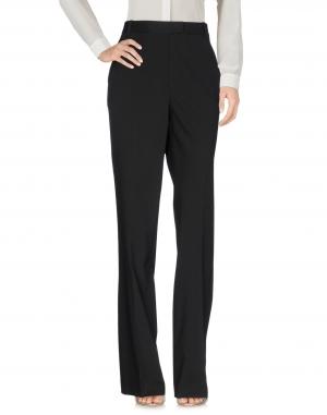 Брюки 3.1 PHILLIP LIM