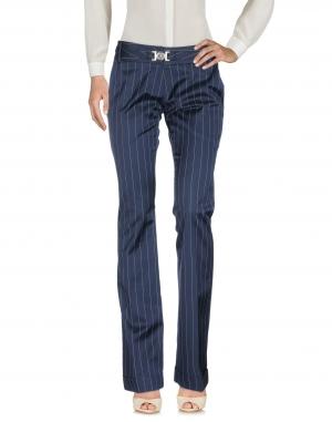 Брюки ANNARITA N.