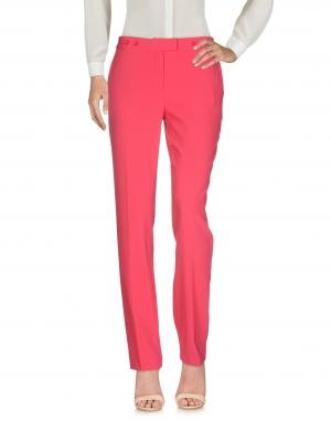Брюки MOSCHINO CHEAP AND CHIC