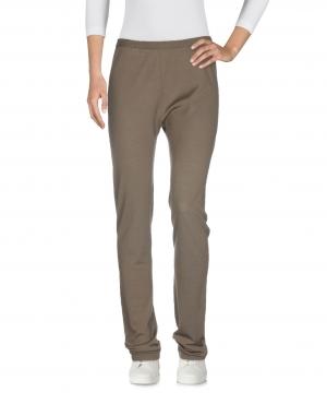 Брюки LORENA ANTONIAZZI