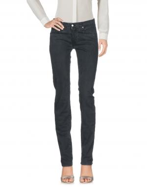 Брюки ROŸ ROGER'S