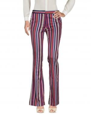 Брюки SPACE STYLE CONCEPT