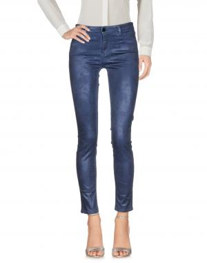 Брюки BROCKENBOW