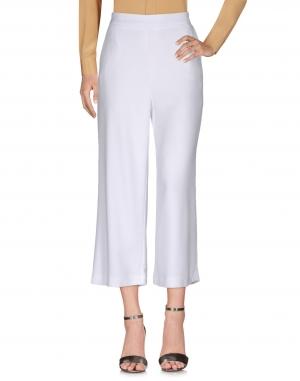 Брюки SPACE STYLE CONCEPT