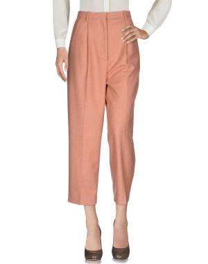 Брюки ACNE STUDIOS