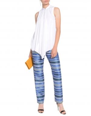 Брюки TORY BURCH