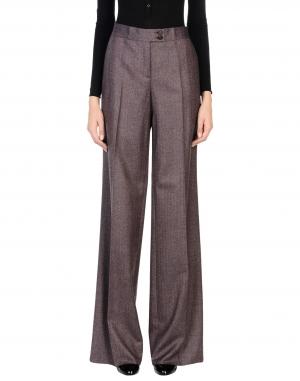 Брюки ETRO