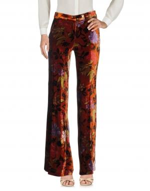 Брюки ETRO
