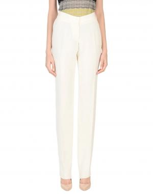 Брюки JOHN RICHMOND