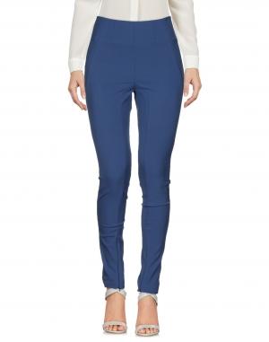 Брюки BY MALENE BIRGER