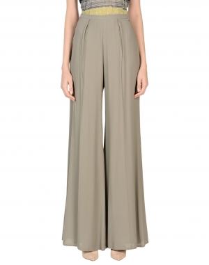 Брюки ELISABETTA FRANCHI 24 ORE