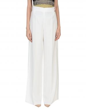 Брюки ELISABETTA FRANCHI 24 ORE