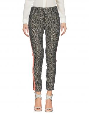 Брюки HAIDER ACKERMANN