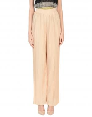 Брюки ELISABETTA FRANCHI