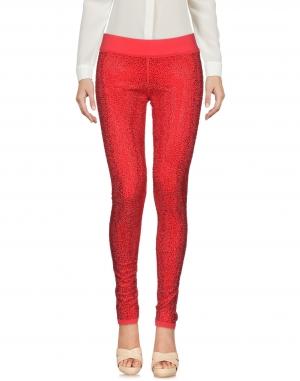 Брюки PHILIPP PLEIN