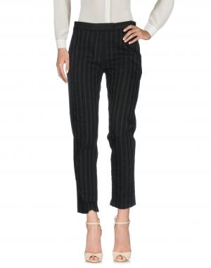 Брюки ANN DEMEULEMEESTER