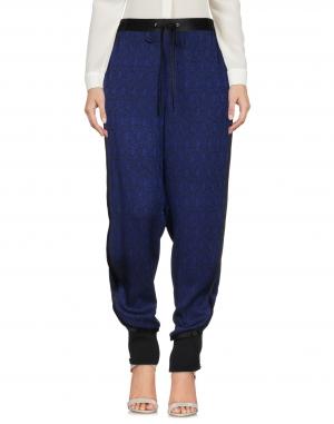 Брюки 3.1 PHILLIP LIM